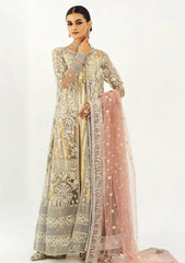 Formal Collection - Mashq - Raj Kumari - QFG#0019