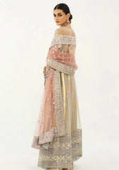 Formal Collection - Mashq - Raj Kumari - QFG#0019