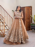 Formal Collection - Fozia Khalid - Vasl e Yaar - Zeh-e-Naseeb