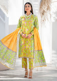 Lawn Collection - Paltar - Parvaaz - D/Printed - PF#42310