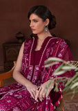 Lawn Collection - Republic - Amaani - Eid Luxury - D#8B