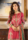 Lawn Collection - Asim Jofa - Rania - Edition Two - AJS#26