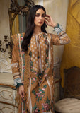Lawn Collection - Sobia Nazir - Luxury - SNL#3B