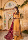 Lawn Collection - Asim Jofa - Eid Luxury - AJLR-20