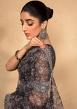 Saree - Nayab - Jahan Araa- D#02 - Jaipur
