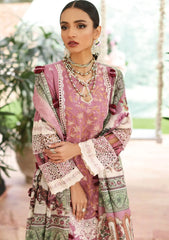 KLC-01B PERFECTION - Kahf Premium