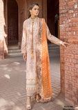 Lawn Collection - Maryum N Maria - Rang Manch - MLFD#81