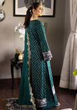 Lawn Collection - AL Zohaib - Mahiymaan - Eid Edition - AM#5