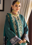 Lawn Collection - AL Zohaib - Mahiymaan - Eid Edition - AM#5