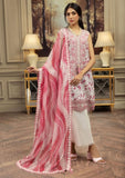 Lawn Collection - Anaya - Luxury - AL#15 Sahar