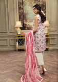 Lawn Collection - Anaya - Luxury - AL#15 Sahar