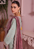 Lawn Collection - Aahang - Roohi - Eid -  ARE#05 Maha