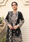 Lawn Collection - Eleshia - Palash - Luxury - Mahtab