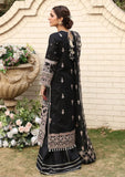 Lawn Collection - Eleshia - Palash - Luxury - Mahtab