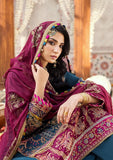 Lawn Collection - Asim Jofa - Eid Luxury - AJLR-12