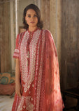 Lawn Collection - Sobia Nazir - Luxury - SNL#5A