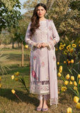 Lawn Collection - Parishay - Luxury - PL#02