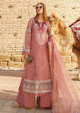 Lawn Collection - Maria B - Luxury - MBL#5 B