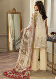 Lawn Collection - Anaya - Luxury - AL#20 Manal