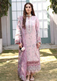 Lawn Collection - Eleshia - Palash - Luxury - Abal