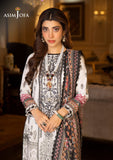 Lawn Collection - Asim Jofa - Rania - Edition Two - AJS#25