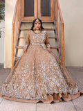 Formal Collection - Fozia Khalid - Vasl e Yaar - Zeh-e-Naseeb