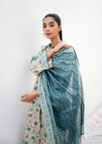 Lawn Collection - Paltar - Parvaaz - D/Printed - PF#42311