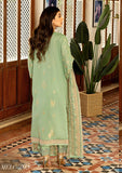Lawn Collection - Muscari - Emb - V01 - MELC#205