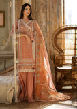 Lawn Collection - Sobia Nazir - Luxury - SNL#9A