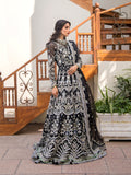 Formal Collection - Fozia Khalid - Vasl e Yaar - Aghoosh