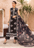 Lawn Collection - Shazme - Kamari - Luxury - SH#01 Elania