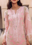 Lawn Collection - Saira Rizwan - Luxury - SRL#2