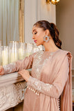 Formal Collection - Fozia Khalid - Lumieres Festive - VoL 3 - Capriccio