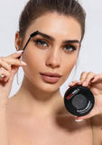 Cosmetics - Newwell - Eyebrow Stabilizer Saleem Fabrics Traditions