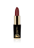 Cosmetics - Newwell - Shiny Lipstick - 411 Saleem Fabrics Traditions