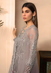 Formal Collection - Maria B - MBROIDERED - Heritage - MBH#5