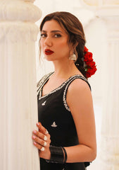 Lawn Collection - Zara Shahjahan - S/S - ZSJ#9A