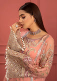 Formal Collection - Freesia - Mohagney - FFD#0106 | Armeena