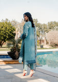 Lawn Collection - Florent - Meeras - Luxury - FL#4B