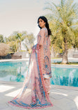 Lawn Collection - Florent - Meeras - Luxury - FL#5A