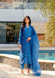 Lawn Collection - Florent - Meeras - Luxury - FL#1A