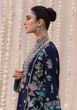 Formal Collection - Afrozeh - Ayzel Mehrbano - AYM#10 Saleem Fabrics Traditions