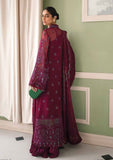 Formal Collection - Afrozeh - La Fuchsia - Festive - ALF#10 Saleem Fabrics Traditions