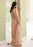 Formal Collection - Afrozeh - La Fuchsia - Festive - ALF#3 Saleem Fabrics Traditions