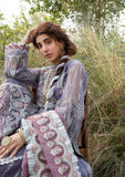 Formal Collection - Alif - Gota Kinari - AGK#1 Saleem Fabrics Traditions