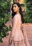 Formal Collection - Asim Jofa - Mehr-O-Mah - AJM#04 Saleem Fabrics Traditions