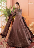 Formal Collection - Asim Jofa - Mehr-O-Mah - AJM#17 Saleem Fabrics Traditions