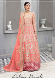 Formal Collection - Kundankari - Qabool Hai - K#07 Saleem Fabrics Traditions