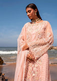 Formal Collection - Muneefanaz - Versailles - CHARLOTTE Saleem Fabrics Traditions