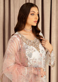 Formal Collection - Ramsha - Minhal - V07 - M#707 available at Saleem Fabrics Traditions
